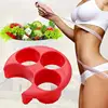 Изображение товара 5