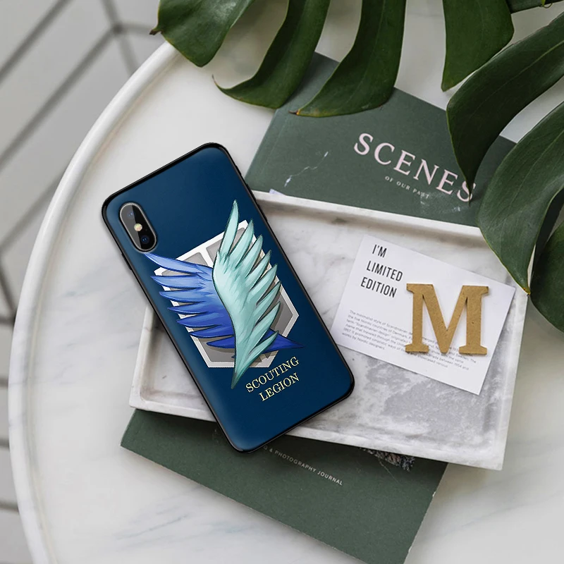 Для Xiaomi Redmi 7 Note 4X 5A 16G 32G GO 7A игра крови в giants K20 pro 6 5 8 Pro силиконовая лента Capa |