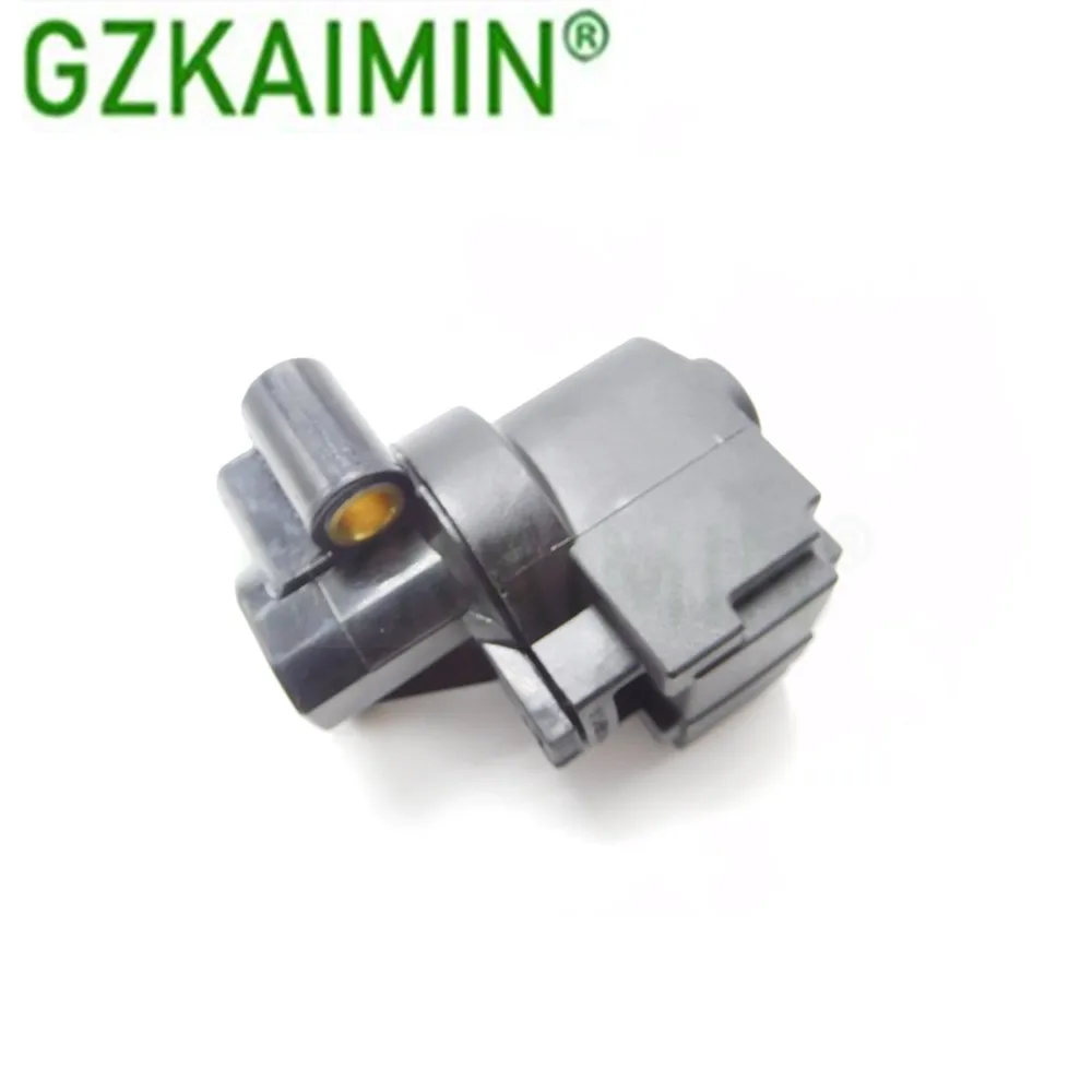Высококачественный клапан управления неисправным воздухом OEM 35150 22600 3515022600 для