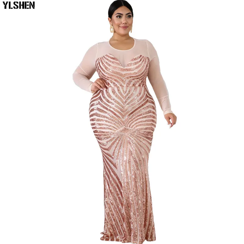 5XL вечернее платье Африканское платья для женщин Большие размеры мужские рубашки