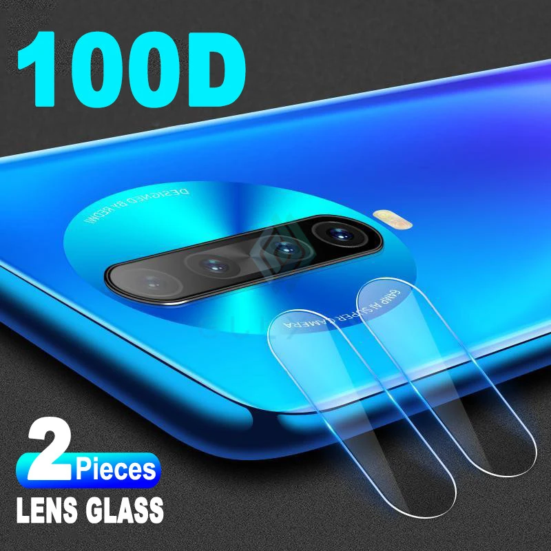 Закаленное стекло для объектива камеры Xiaomi Redmi K20 K30 Note8 8T Note 6 7 8 Pro Защитное Mi 9 9T Mix 2S