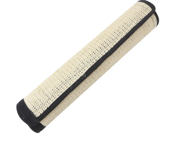 Когтеточка для кошек коврик защиты от царапин мебель питомцев скалолазание