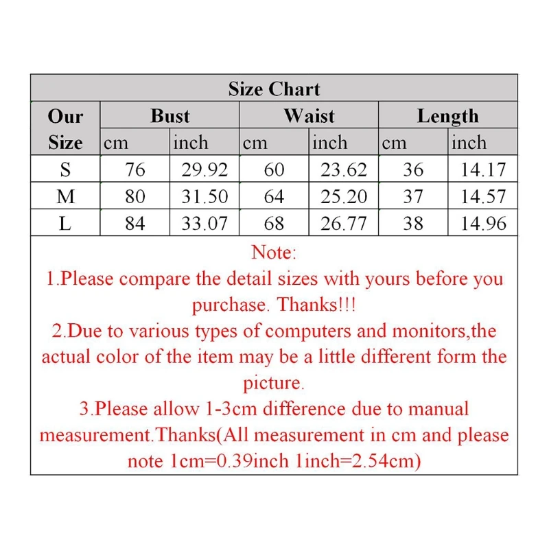 

K3NF Women Summer Short Sleeve O-Neck T-Shirt Contrast Color Argyle Plaid Printed Crop Top Harajuku Casual Slim Fit Basic Tee