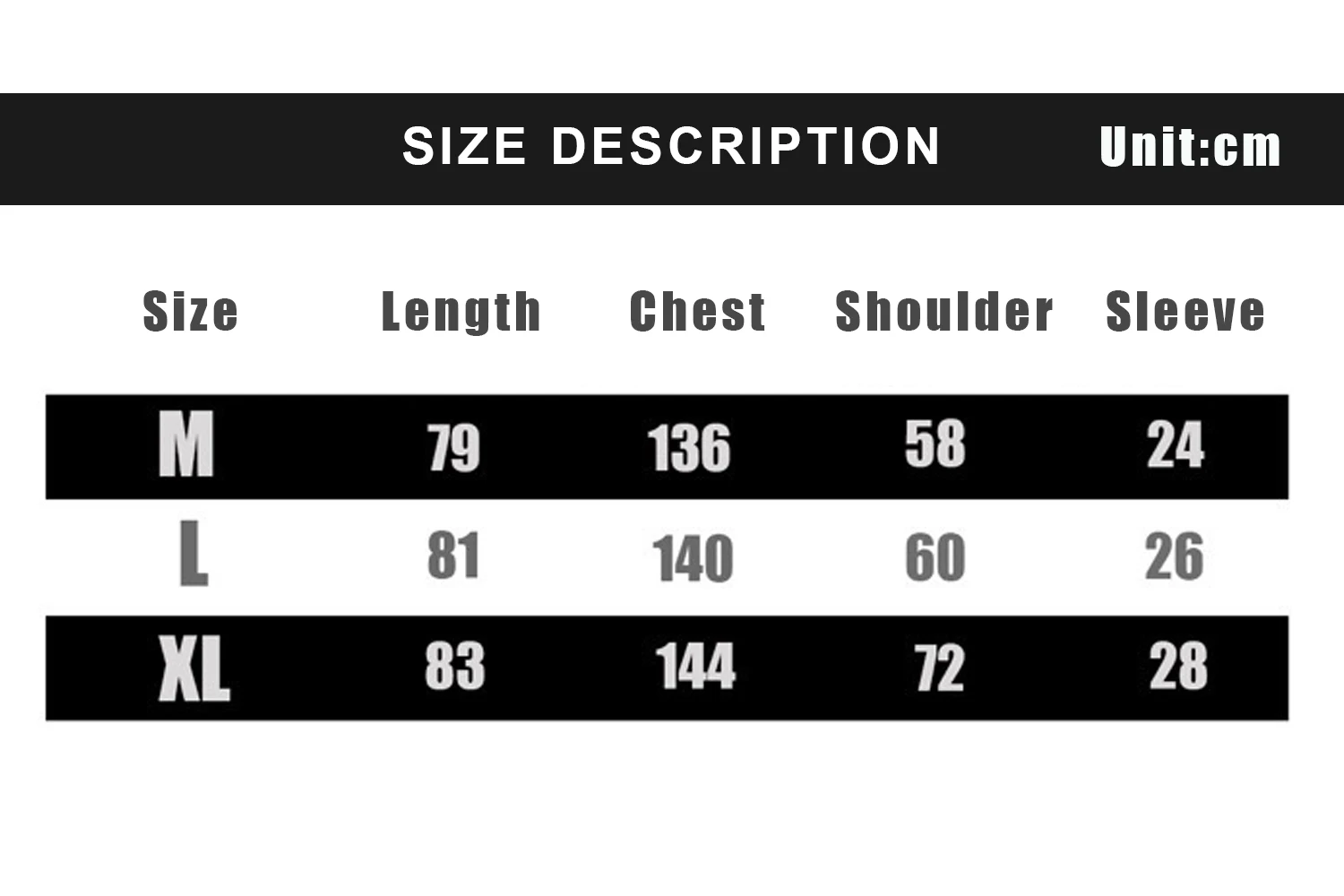 

Oversized Tshirt Anime Cartoon Printing T-shirt Hip-Hop Streetwear Oversized Retro Men Short-Sleeved T Shirt Mens Clothes 2021