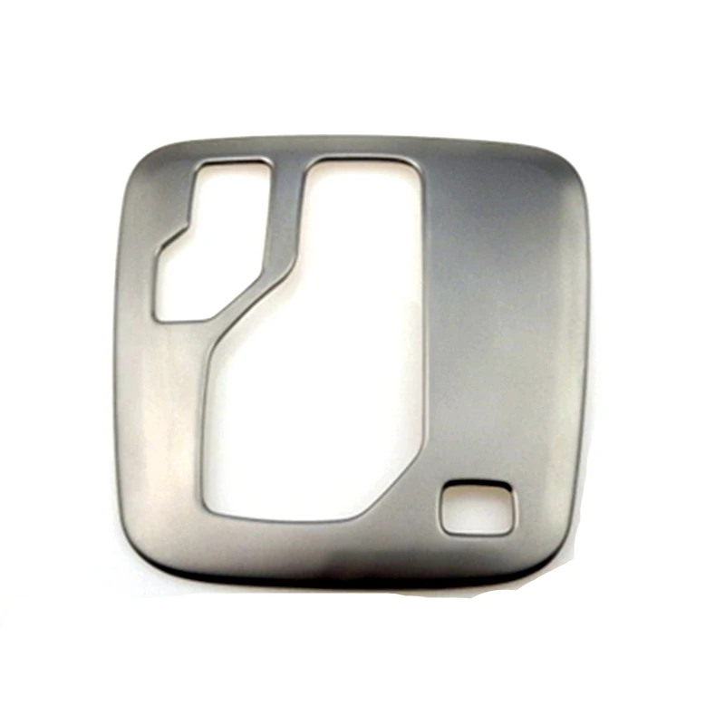 

Car Interior Stainless Steel Decoration Trim for Volvo XC90 2007 2008 2009 2010 2011 2012 2013 2014 Accessories