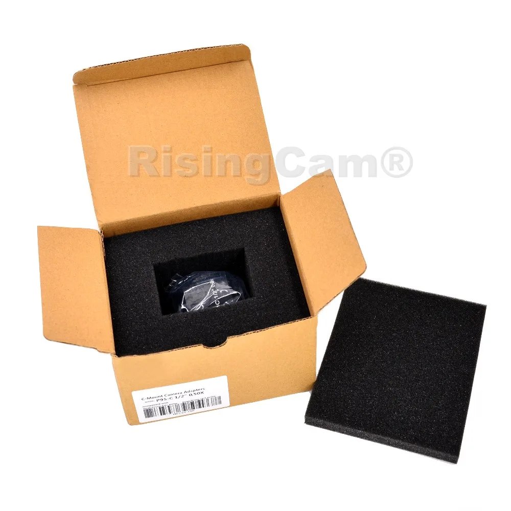 Микроскоп Zeiss 60N C-mount adapter 0.5x 0.65x 0.8x 1x 1.2x camera C mount adapter для микроскоп Zeiss