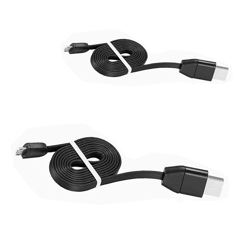 Портативный автомобильный gps трекер Micro USB кабель Автомобильное устройство