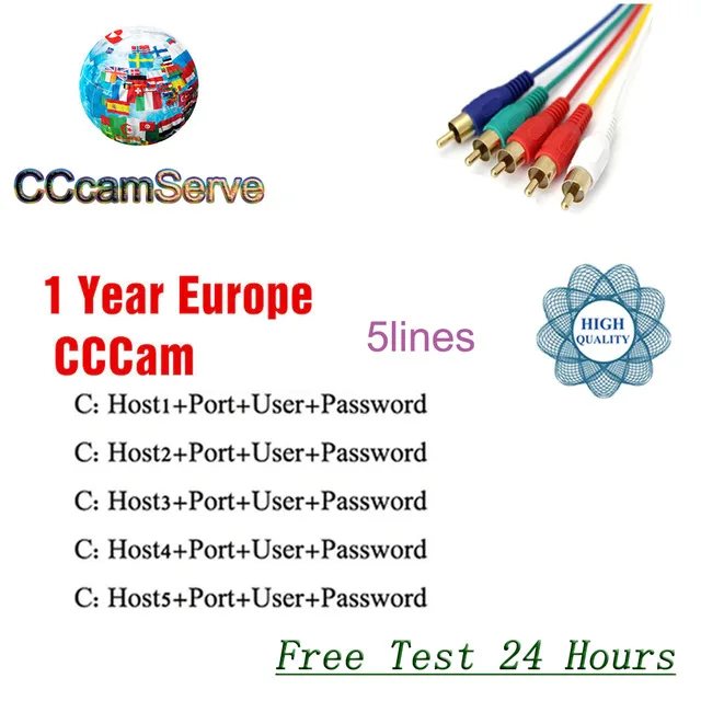 GTMEDIA V9 супер H.265 Satelite ТВ приемник DVB-S2 встроенный wifi+ 1 год Испания Франция cccam скорость работы спутниковый декодер