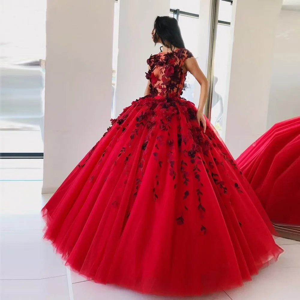 

Женское вечернее платье для выпускного вечера, длинвечерние вечернее элегантное размера плюс арабское официальное платье, 2020