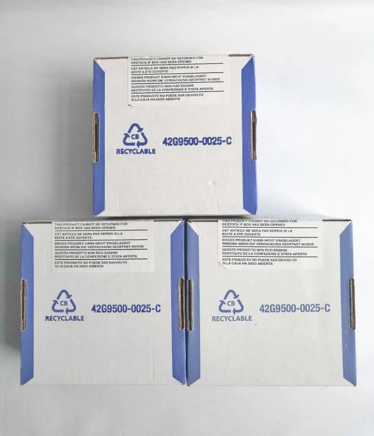 IC200MDL741 Output | CNC Controller