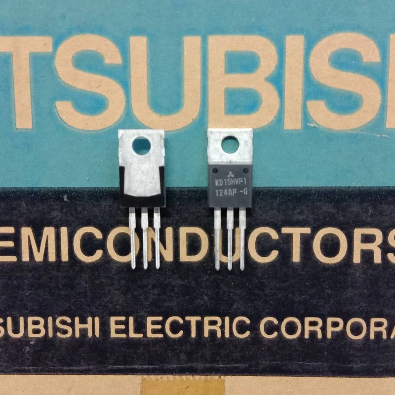 Лампочка для телефона | Электронные компоненты и принадлежности