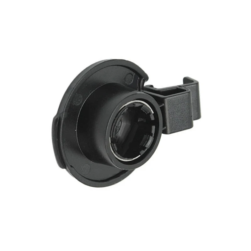 

Brand new Holder Convenient For GARMIN NUVI 2597 LMT Mount GPS Plastic