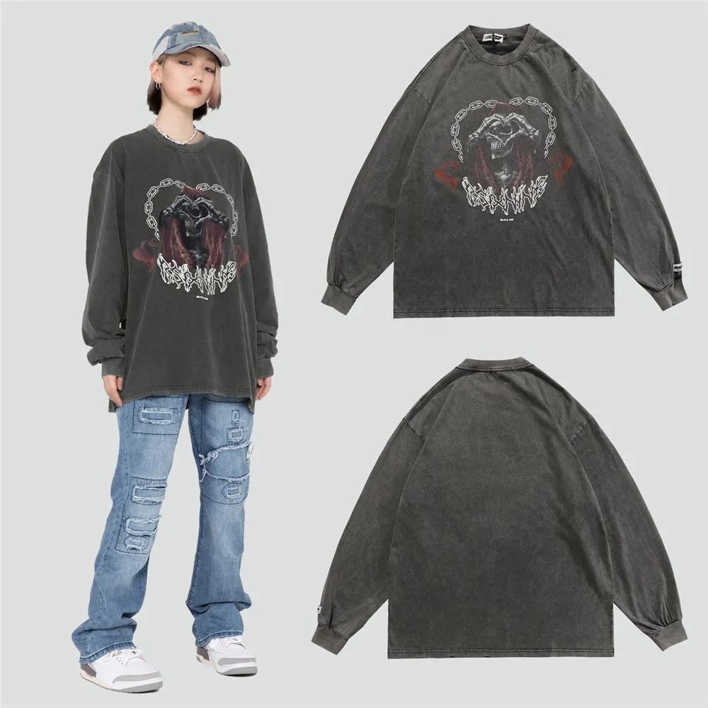 

Tops & Tees
