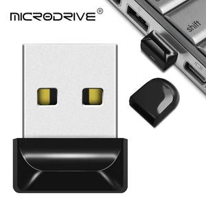 Горячая Распродажа 4GB 8GB 32GB 64GB 128GB Super Mini Pen Drive 16GB 256GB Memory Stick High Speed U Disk 32GB