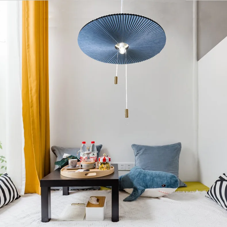 suspesnion suspesnion