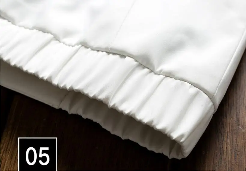 

2019 New Spring Autumn Mens Casual Hoodie Jacket Men Waterproof Clothes Men's Windbreaker Coat Male Outwear Clothing