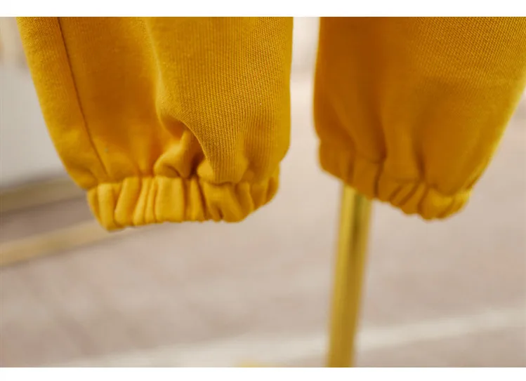 

Women's 2 Pieces Jogger Sets 2021 Plus Size 3D Printed Hoodie and Drawstring Capri Sweatpant Workout