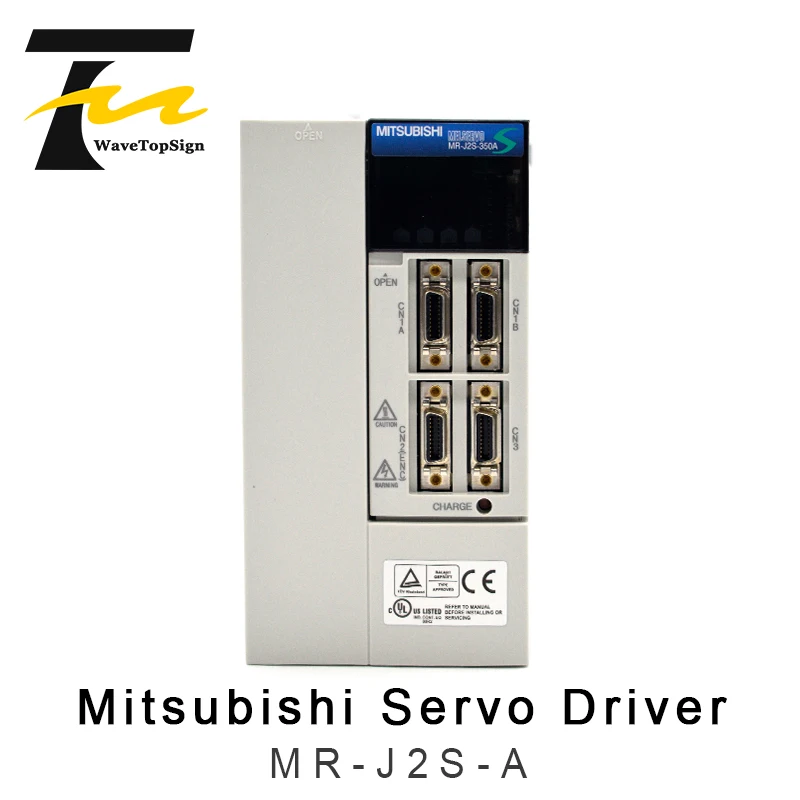Mitsubishi сервопривод MR-J2S-40A 10A 20A 60A 70A 100A 200A 350A 500A | Обустройство дома