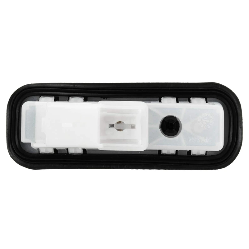Переключатель задней двери багажника автомобиля для Peugeot Citroen C4 208 308 2008 5008 2018