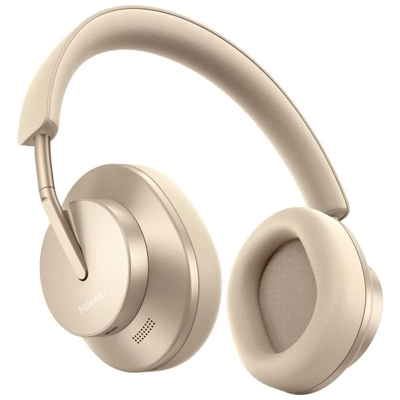 Наушники Huawei Freebuds Studio Bluetooth 5 2 ANC 6 микрофонов шумоподавление AAC HiFi аудиофил стерео