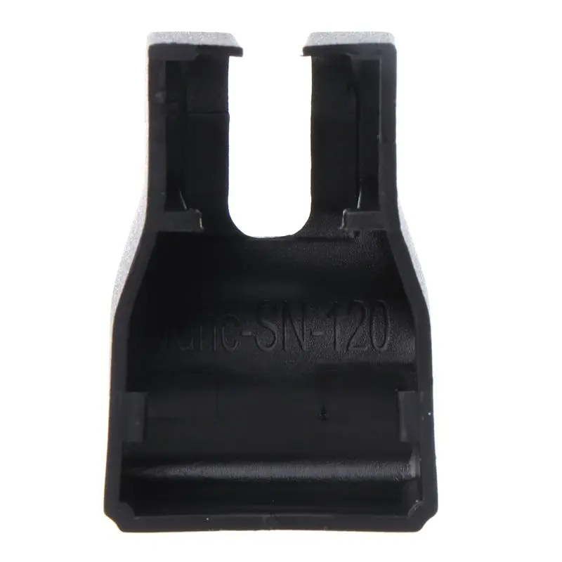 

P82B Car Door Lock Stopper Protection For MITSUBISHI LANCER EX ASX