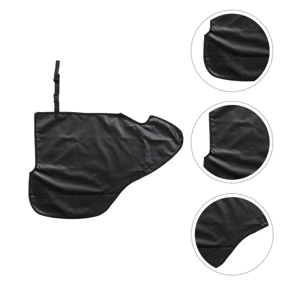 1 шт. защитный чехол для буксировочной планки прочный крюк Соединительный