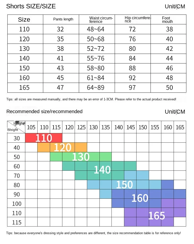 

Disney boys' short sleeve T-shirt pure cotton 2021 thin middle school children's summer half sleeve Korean style children's top