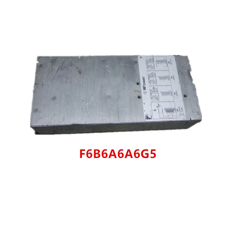 

F6B6A6A6G5| F6B6A6G2G3| F6B6B7| AC4-IOJ2H-00| F4B3A4A4| PBA1500F-12| X5-3P2D2S5E| MP1-3E-3J-00| MP6-3V-2V-30 Used Good Working