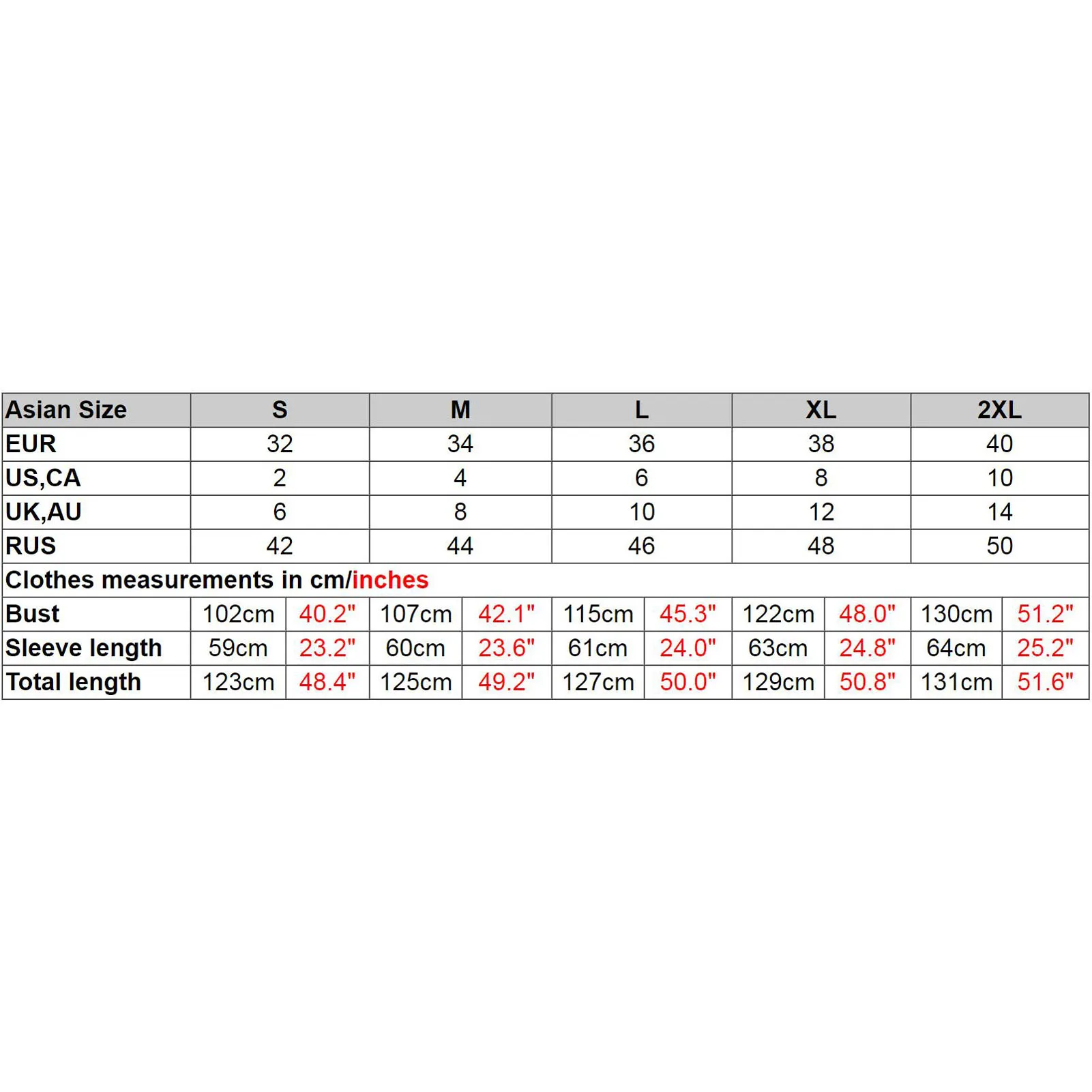 

Women Night Robe Floral Print Tops Leaves Birds Chain Satin Detachable Sash Nightgown Nightdress Sleepwear