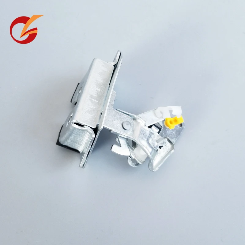 use for DFSK DFM Dongfeng Sokon Mini Van V27 V29 tail gate lock back door latch | Автомобили и мотоциклы