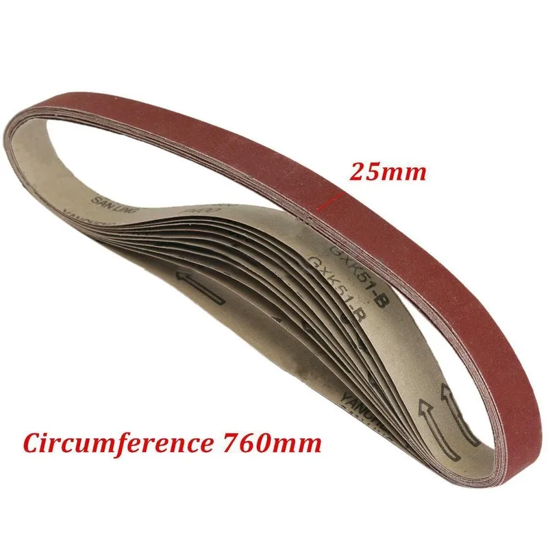 760 25. Clarks розовый. Clarks розовый. Gans техно 760. Ботинки shoiberg 760-03-01-01m.