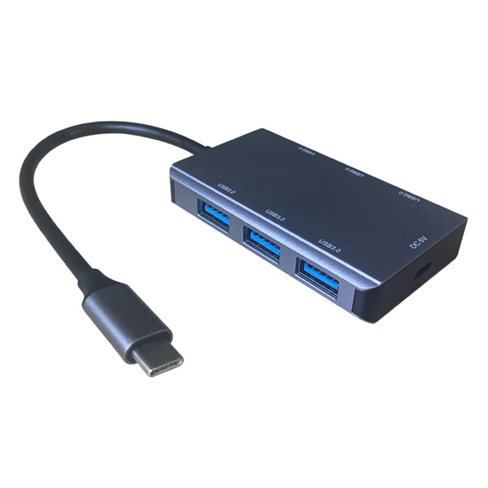 6 порты usb зарядное устройство