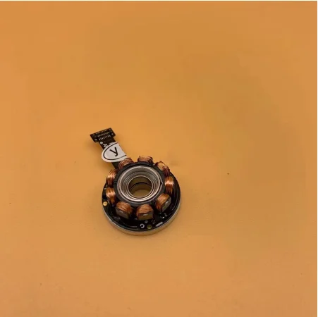 Абсолютно новый для Mavic 2 Pro/Zoom Motor Part - Yaw/Roll Gimbal Camera в качестве замены (должны быть