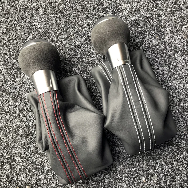 Автоматическая фоторучка для Audi A3 S3 RS3 Q5 S6 RS6 A4 A5 A7 A6 Golf 7 5 GTI