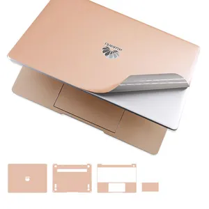 cover for matebook 13 d14 d15 case for honor magicbook 14 15 laptop case for huawei matebook x pro 13 9 2019 laptop film funda free global shipping