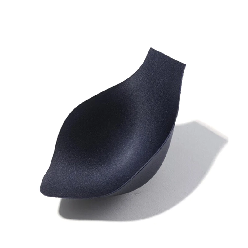 Для мужчин нижнее белье защита накладка боксерские колодки увеличить с защитой