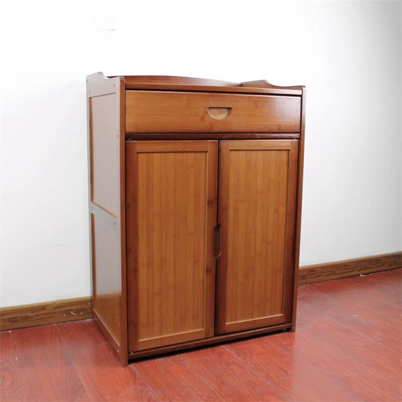 

Console Armoire Dolabi Organizador Tea Cabinet Aparadores Vidaxl Vintage Meuble Buffet Cupboard Kitchen Side tables Furniture