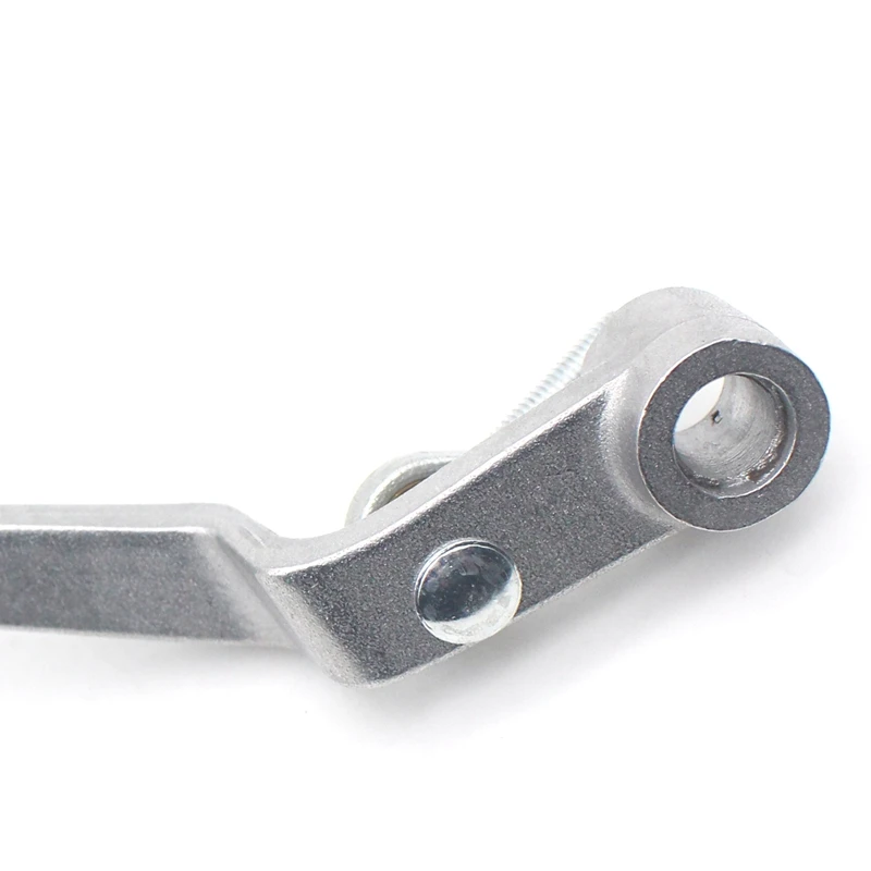 

Motorcycle Shifter Gear Shift Lever for SUZUKI GSXR600 GSXR750 2006-2010 GSXR1000 09-11