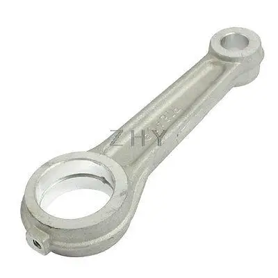 30 мм x 13 Диаметр отверстия электрический молоток шатун 5 &quotДлина|Пневматические