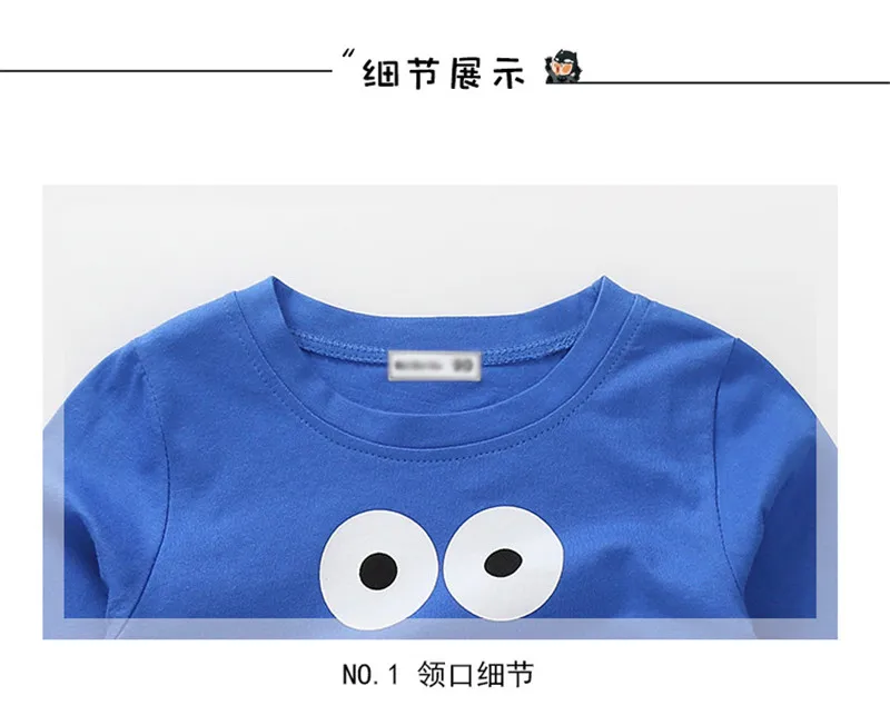 Хлопковые футболки для мальчиков и девочек мстители Бэтмен Капитан Америка