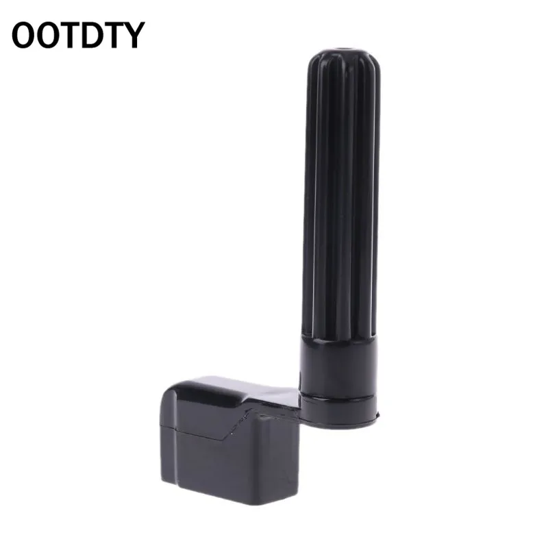 OOTDTY 1 шт. гитарная струна Peg Winder Bridge Pin Puller для акустического электрического