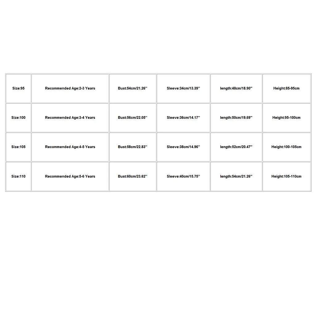 Baby Long Sleeves Lace Pure color Butterfly Pattern Children's Wear Dress Fashion O-neck Children Dresses For Wedding Party | Детская