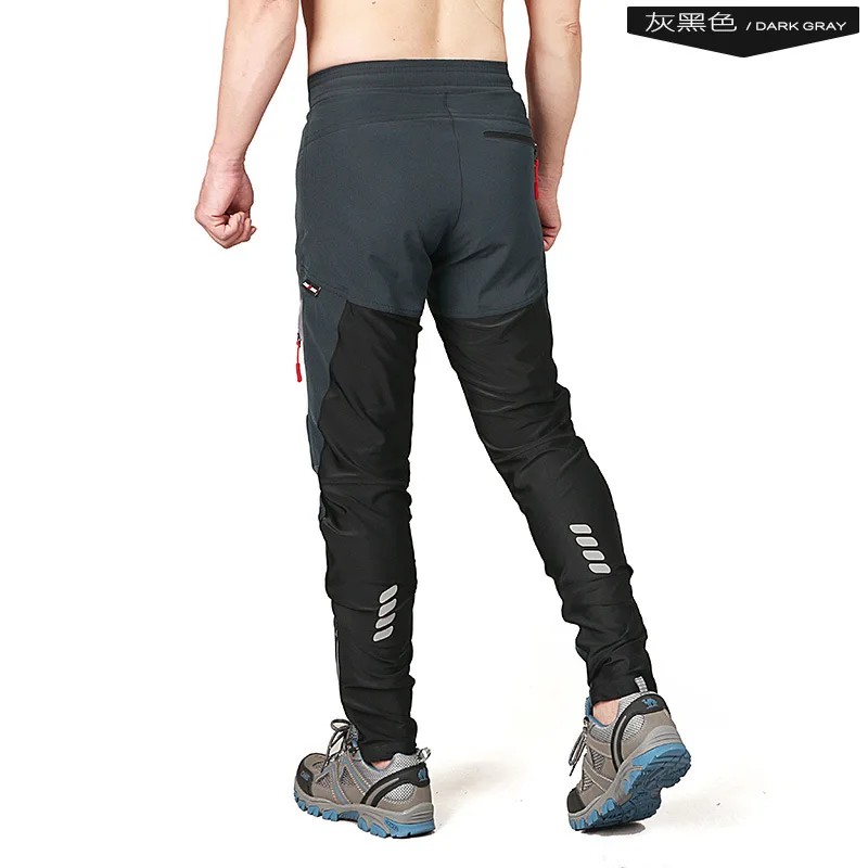 

DAIWA Outdoor Sports Pants Professional Men Fishing Pants Anti-UV Quick-drying Windproof Breathable Pants Fishing clothing