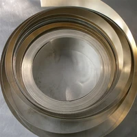 Silver Brazing Strip Free Shipping Diamond Segments Saw Blade Welding Material Solder 1 KG