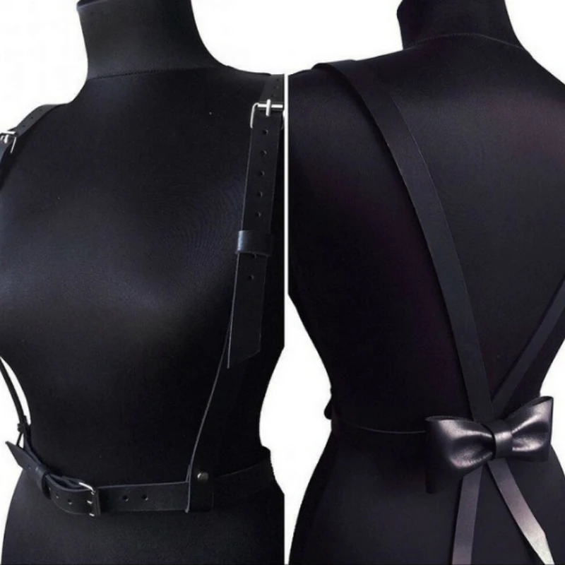 Новинка 2020 Модный женский ремень-портупея для платья 1 шт. женское платье с