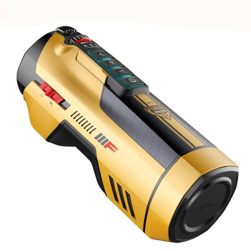 Leten 708pro Male Masturbator Cup Flywheel Piston Telescoping Heating Realistic Vagina Sexy Moaning Machine Sex Toys For Men | Красота и