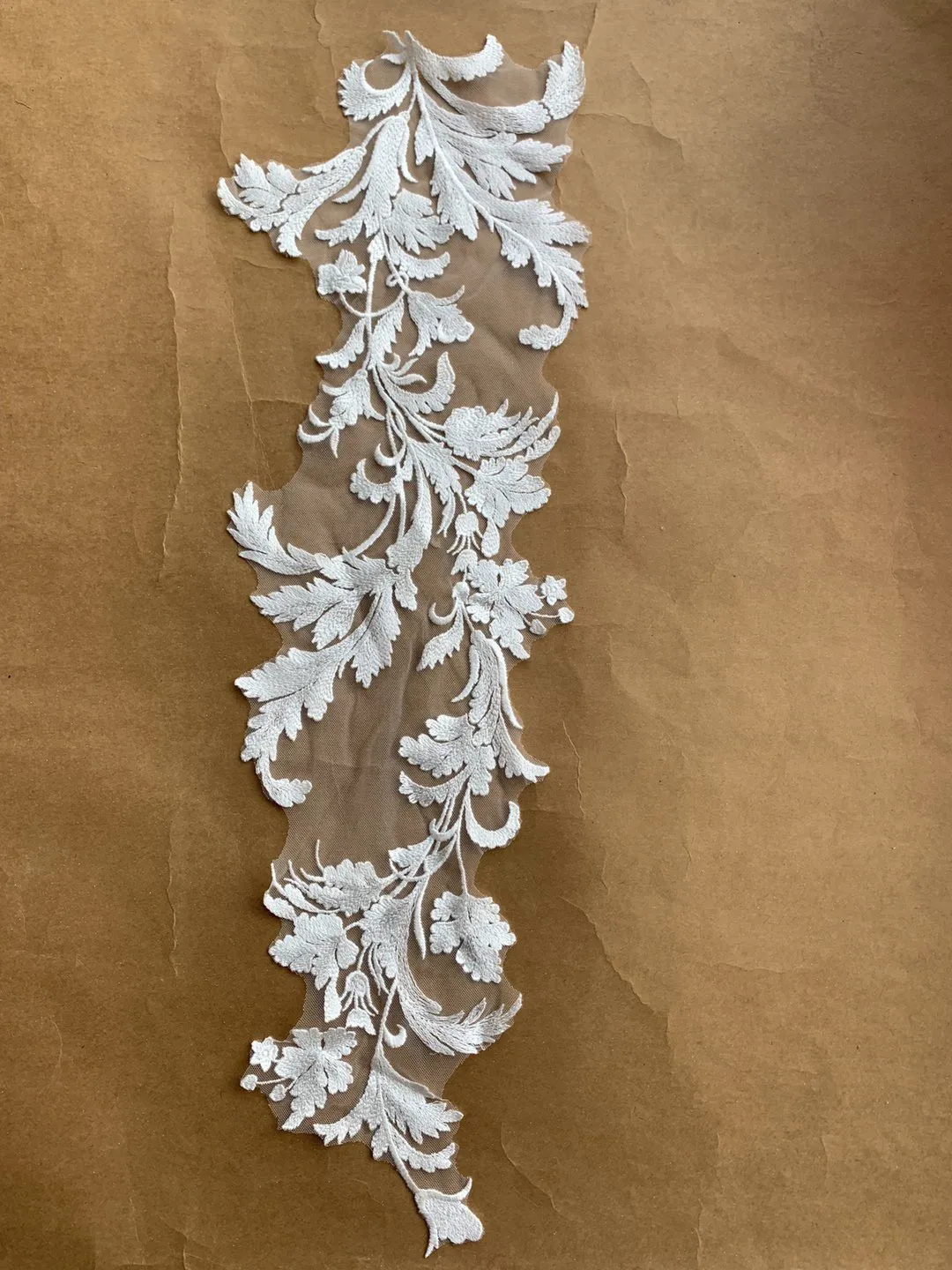 В продажу люминисцентные фары высокой четкости свадебное платье импортная