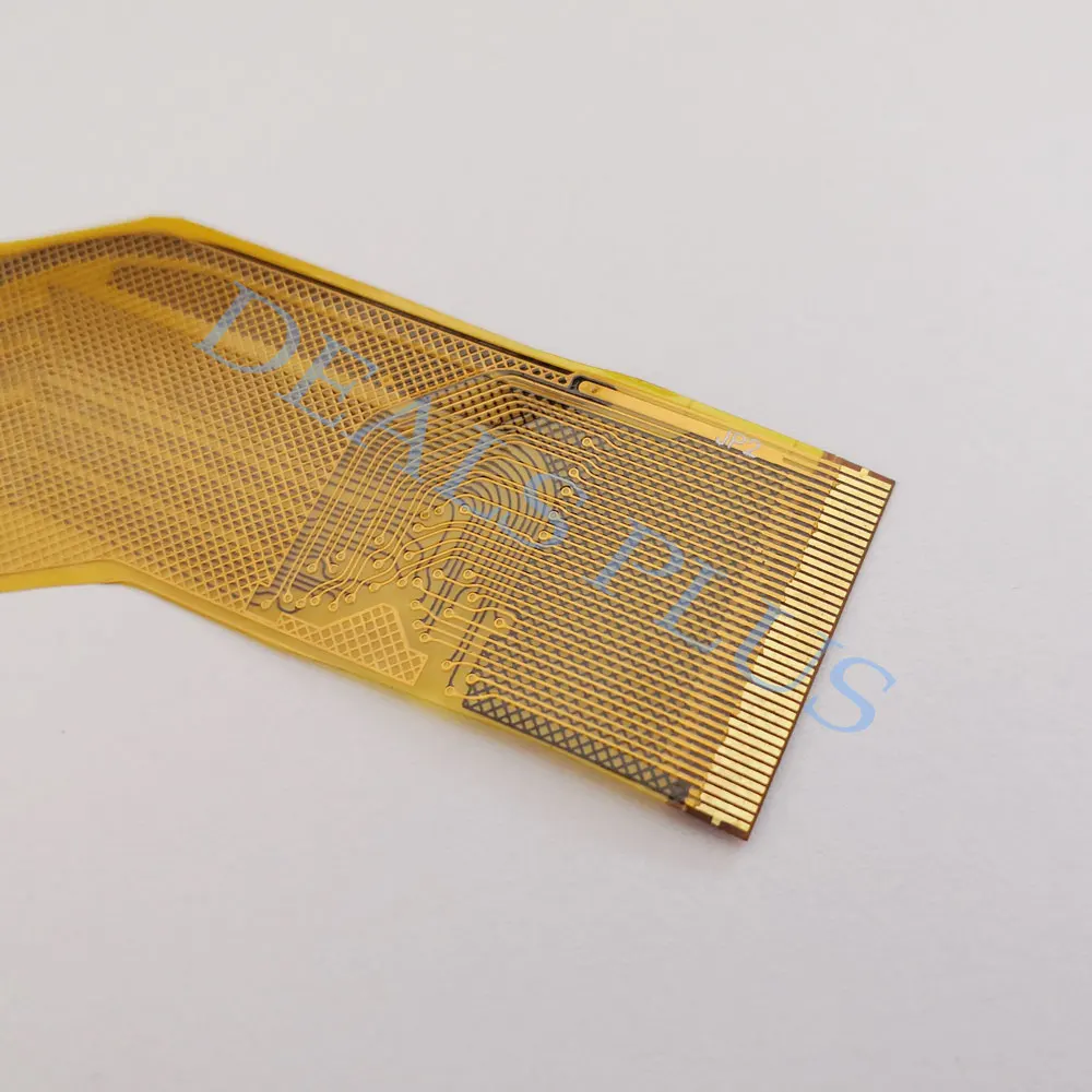 Ленточный кабель для жесткого диска HDD GATEWAY MOTION LE1600 EDX20 LF 2482