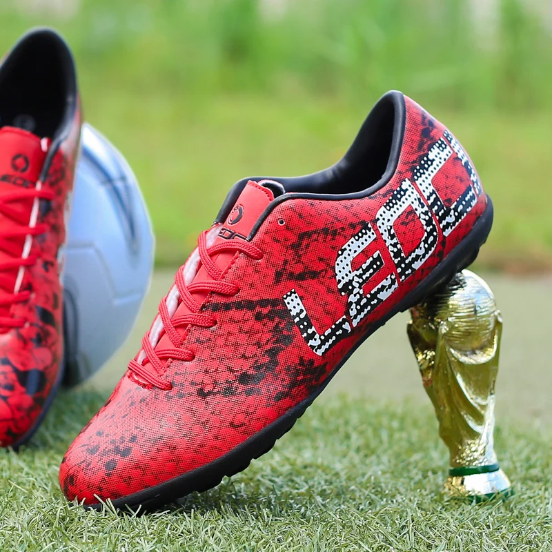 Унисекс мужская и женская обувь наивысшего качества для мальчиков девочек