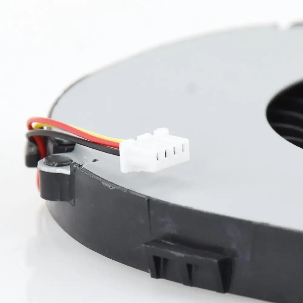 Для Intel nuc8i7бей M.2 + SATA3 двойной жесткий диск микрокомпьютер материнская плата